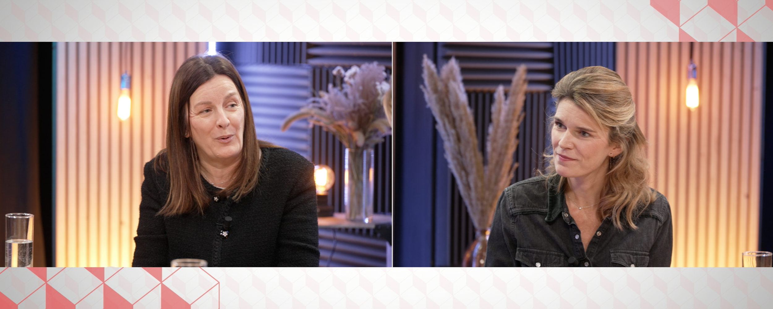 Studio de tournage à Paris