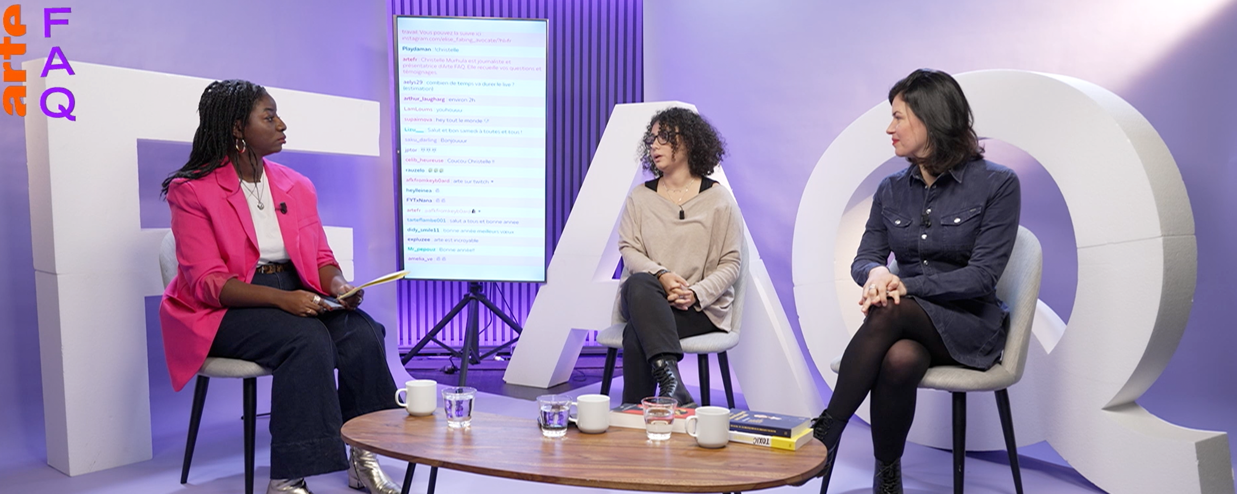 Location Studio fond vert à Paris