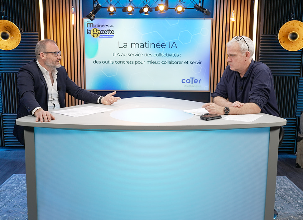 PLATEAU 10